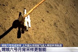 CBA全明星连续3年无外援进入正赛 上一次入选外援是2021年威姆斯